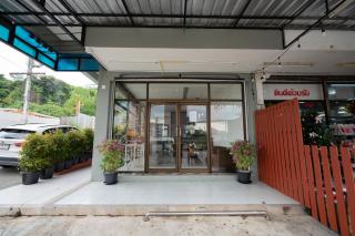 Tri's Miracle Apartment Kata - 8