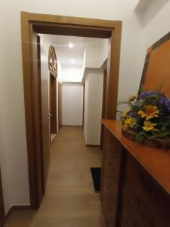 Amalia Suites - Via San Zanobi - Firenze - 3