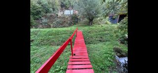 Jarmenovci Glamping Resort - Jarmenovci - 8