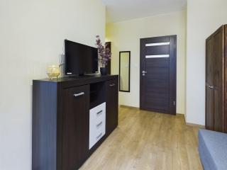 Modern Apartments in the Center of Warsaw by Noclegi Renters - Varsavia - 1