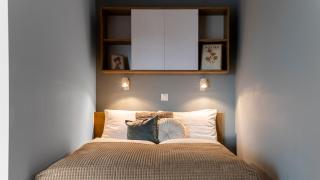 Apartamenty Sun & Snow Jaworska 4 - Wrocław - 7