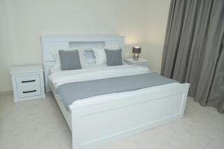 ESAW Holiday Homes - 7