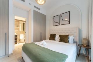 HAVN - 1 Bedroom in Harrington House, JVC - 9