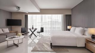 InterContinental Residences Nha Trang by IHG - Nha Trang - 5