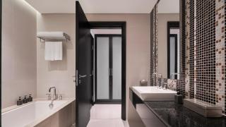 InterContinental Residences Nha Trang by IHG - Nha Trang - 7
