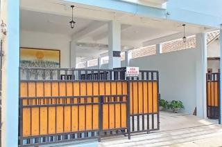 Priyanka Guesthouse Syariah Maguwo Mitra RedDoorz - Salakan - 7