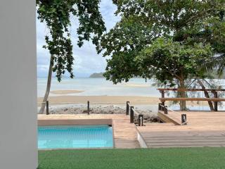 PB Private Sea Villa - 3