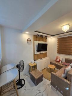Tiny home in Naic - 0