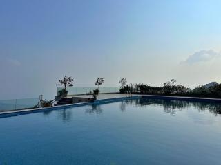 Valley Bungalow - Venuestay - Tam Ðảo - 7