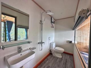 Valley Bungalow - Venuestay - Tam Ðảo - 6