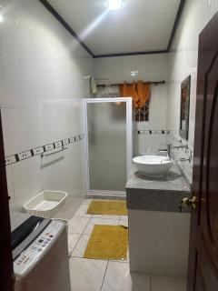 Leo Selfcatering - 1