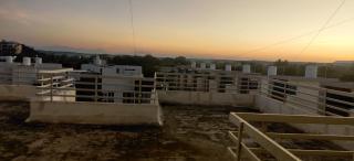 Hill crest heaven - Nashik - 2