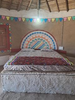 Rann Dharti Homestay - 8