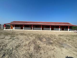 Rann Dharti Homestay - 9