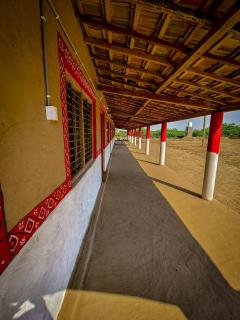 Rann Dharti Homestay - 3
