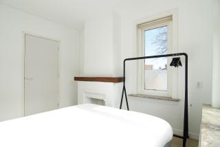 spacious new appartment - Lisse - 8
