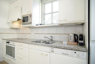 spacious new appartment - 3