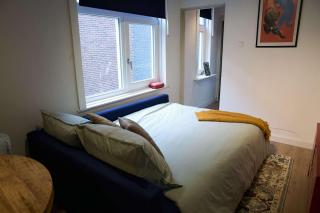 City Suite Number 4 - 8