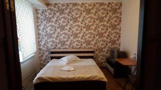 Astina Hotel - 9