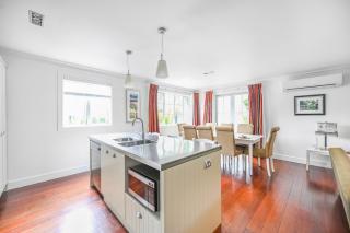 Cooks Cottage 2-4 Bedroom- Russell Cottages Collection - Russell - 6