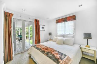 Cooks Cottage 2-4 Bedroom- Russell Cottages Collection - Russell - 7