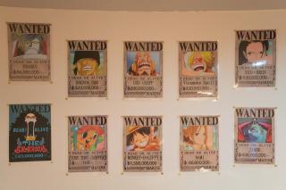 フォルモント寺田町204 - 1