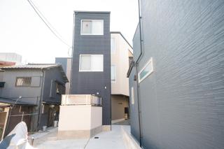 フォルモント寺田町204 - Osaka - 6