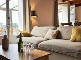 l'Echappee belle Seaside break for 8 people - 0