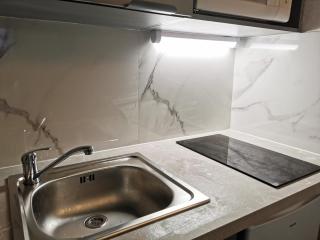 Appart Hotel La Defense - Courbevoie - 3
