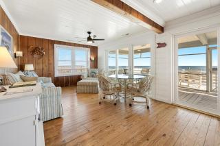 Laughin Place V home by Peace Vacations - Pawleys Island - 5
