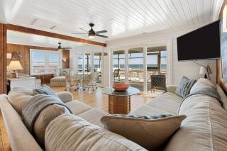 Laughin Place V home by Peace Vacations - Pawleys Island - 4