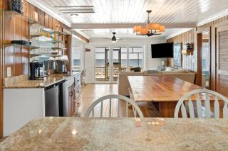 Laughin Place V home by Peace Vacations - 1