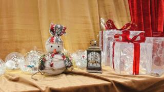 Yangpyeong Forest Live Pension - Yangpyeong - 5