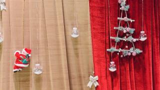 Yangpyeong Forest Live Pension - 2