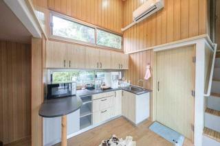 Tiny Heaven at Doi Saket - 8