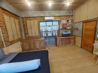 Tiny Heaven at Doi Saket - 7