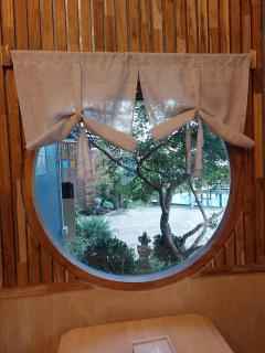 Tiny Heaven at Doi Saket - Ban Huai Kaeo - 3