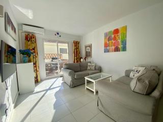Urbanización Casablanca - Fuengirola - 6