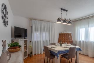 DolomiApartments - Casa Ornella - Predazzo - 2