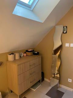 Maison proche circuit le Mans - 3