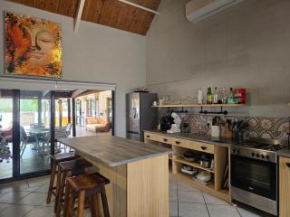 6 Segal Close - Velddrif - 6