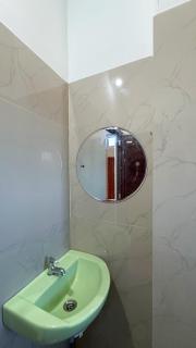 Villa Vivian Luxury AC - 1