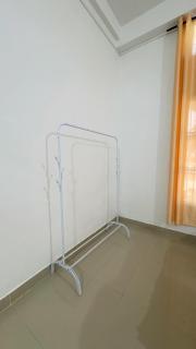 Villa Vivian Luxury AC - 2