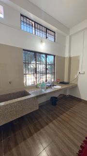Villa Vivian Luxury AC - 8