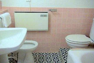 Domaine du Bois d'Amont - 9