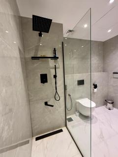 Beach Front Apartment in JBR - 3