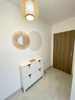 Spacieux appartement neuf de standing Hyper Cosy - Larmor-Plage - 6