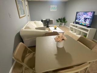 Silver Spring 4beds 3bedroom - Silver Spring - 5