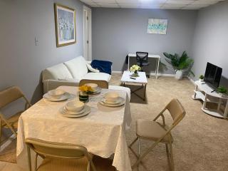 Silver Spring 4beds 3bedroom - Silver Spring - 6