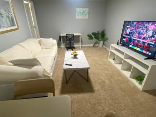 Silver Spring 4beds 3bedroom - Silver Spring - 8